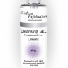Очищающий гель 5% pH 3.5