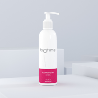 CLEANSING GEL /  Предпилинговый гель для умывания рН 3.5