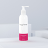 CLEANSING GEL /  Предпилинговый гель для умывания рН 3.5