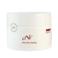 Скраб с алоэ вера для интенсивного очищения / Aloe Vera Peeling