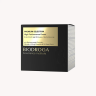 Моделирующий лифтинг-крем тройной антивозрастной эффект \ HIGH PERFORMANCE CREAM