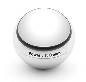 ​Крем Интенсивный Лифтинг «Жемчужина Клеопатры» /Power Lift Cream