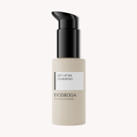 Крем тонирующий с эффектом заполнения морщин SPF-15 \ 360°LIFTING FOUNDATION