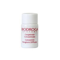 Couperose Concentrate