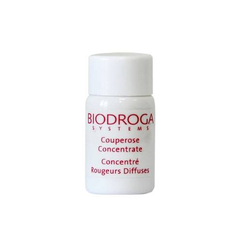 Антикуперозный концентрат / Couperose Concentrate