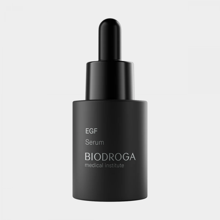 Сыворотка с Эпидермальным Фактором Роста \ EGF SERUM ADVANCED 