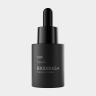 Сыворотка с Эпидермальным Фактором Роста \ EGF SERUM ADVANCED 