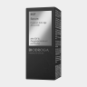 Сыворотка с Эпидермальным Фактором Роста \ EGF SERUM ADVANCED 