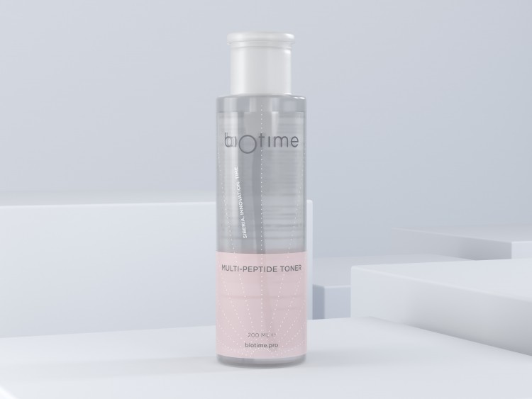 тонер trimay peptide & hyaluron lifting toner(210 мл). меди пилл тонер пептид токс. тонер peptide 9 volume bio tox toner pro. грин матрих тоник анти акне. Bueno регенерирующий тонер с факторами роста mgf mgf peptide toner и пептидами.