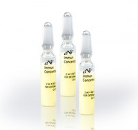 Концентрат с экстрактом оливы/Immun Concentrate