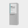 Успокаивающая маска Баланс и регенерация \ MP CALMING MASK