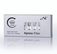 "Экспресс филлер" моментального действия для лица и глаз/ Xpress Filler