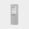CC крем SPF 20 оптимизация цвета лица и борьба с покраснениями \ EP CC CREAM ANTI REDNESS SPF 20