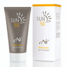 Лосьон защита от солнца SPF 50 / Sun Body Lotion SPF 50