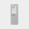 CC крем SPF 20 Оптимизация цвета лица и борьба с усталостью \ EP CC CREAM ANTI FATIGUE