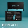 Hi! Beach - тело мечты за 10 дней