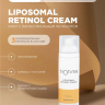 LIPOSOMAL RETINOL CREAM / Крем с липосомальным ретинолом