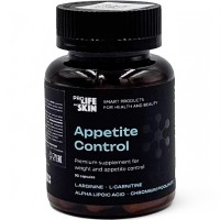 БАД для контроля аппетита / APPETITE CONTROL