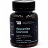БАД для контроля аппетита / APPETITE CONTROL