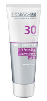 Крем «Интенсивная защита от солнца»/ SPF 30  High UV Protection Cream SPF 30 