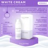 WHITE CREAM / Крем для пигментированной кожи