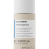 Антиперспирант роликовый экстрамягкий \ CL ANTIPERSPIRANT