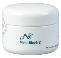 Mela -Block C