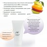 Лосьон для лица и тела с фруктовыми кислотами/ AHA Body & Face Lotion