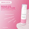 REPAIR EYE CONTOUR FLUID / Восстанавливающий флюид для контура вокруг глаз 