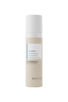 Оксигенирующая отшелушивающая сыворотка 10% \ CL 10% ACID EXFOLIATER
