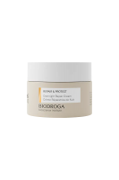 Ночной восстанавливающий крем \ RP OVERNIGHT REPAIR CREAM